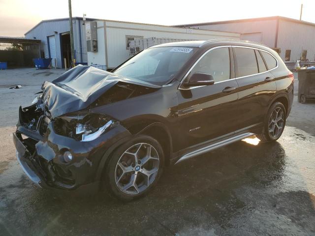 BMW X1 XDRIVE28I