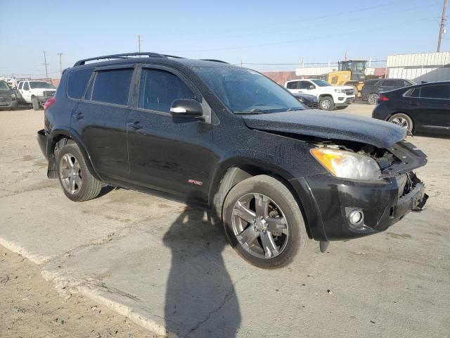 Vin: jtmwf4dv0b5036816, lot: 87686695, toyota rav4 sport 20114