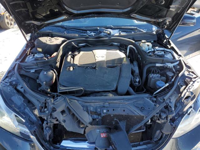 2016 MERCEDES-BENZ E 350 4MAT - WDDHF8JB7GB184972