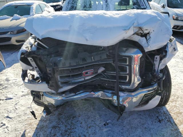 2015 GMC SIERRA C15 1GTN1TEC1FZ900238