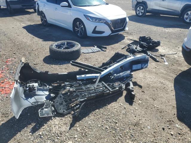 2024 GMC TERRAIN AT 3GKALYEG8RL194555