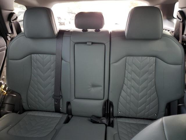 2023 KIA SPORTAGE X - 5XYK6CAF1PG050647