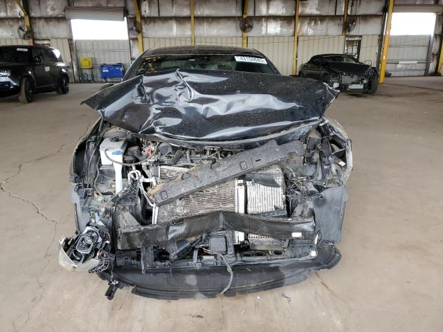 2017 KIA OPTIMA SXL 5XXGV4L20HG129824
