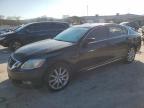 Lot #3044431735 2009 LEXUS GS 350