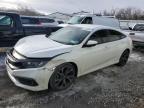 Top Destinations for Shipping Cars from the USA