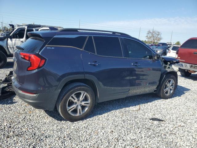 Vin: 3gkalmev5jl211629, lot: 88296065, gmc terrain sle 20183