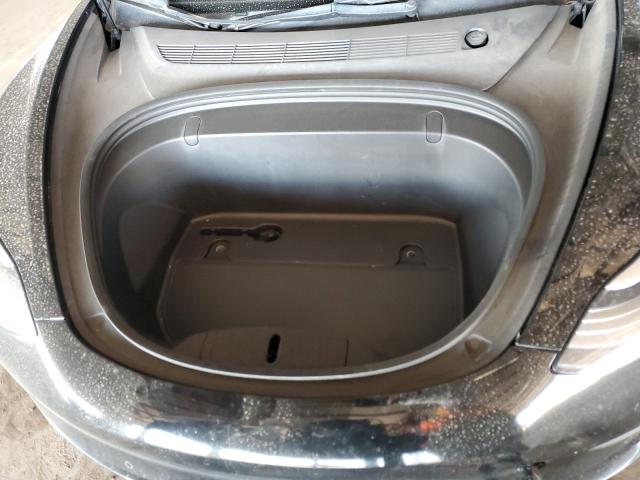 2019 TESLA MODEL 3 5YJ3E1EA5KF410268
