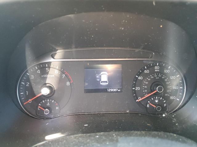 2020 KIA SOUL GT LI - KNDJ63AU1L7003569