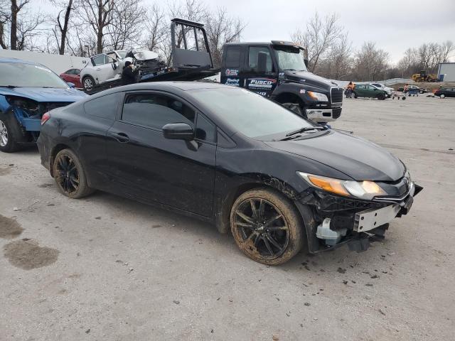 2015 HONDA CIVIC LX - 2HGFG3B53FH516603