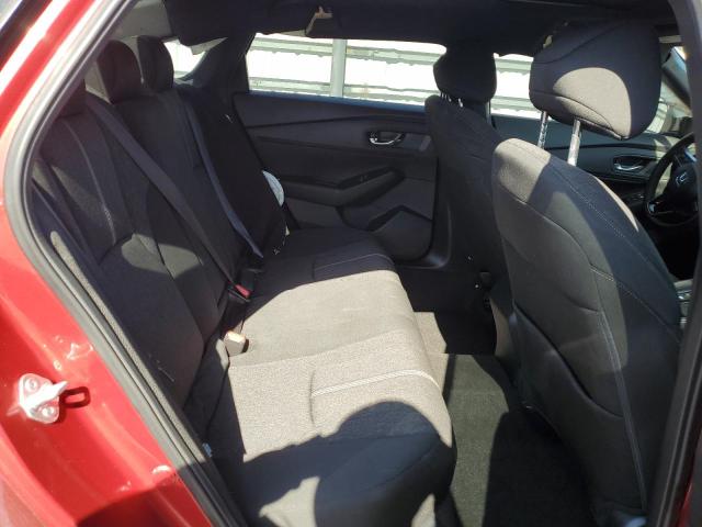 2024 HONDA ACCORD HYB 1HGCY2F5XRA070070