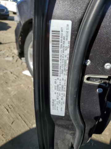 2016 RAM 1500 ST - 1C6RR7FT6GS282321