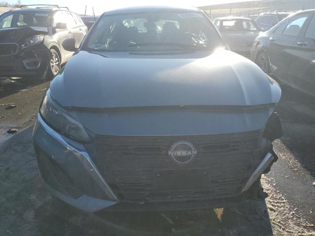 2024 NISSAN ALTIMA S 1N4BL4BV9RN371762