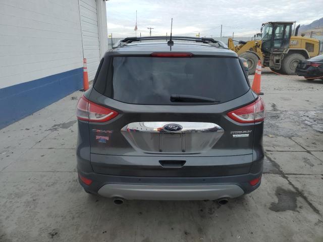 2016 FORD ESCAPE TIT 1FMCU0J92GUA75537