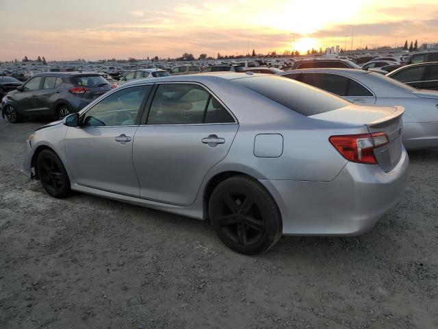 Vin: 4t1bf1fkxeu328611, lot: 43183125, toyota camry l 20142