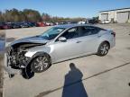 2019 NISSAN ALTIMA S - 1N4BL4BV2KN325518