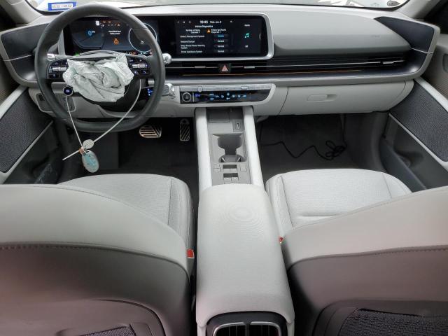 2023 HYUNDAI IONIQ 6 LI KMHM54AA3PA032197