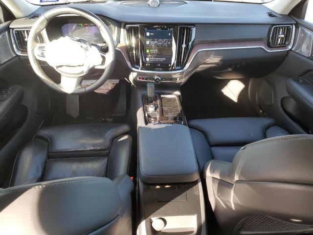 2023 VOLVO S60 ULTIMA 7JRH60FFXPG238485