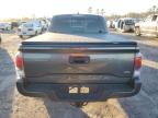 Lot #3049477669 2023 TOYOTA TACOMA DOU