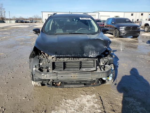 2019 FORD ECOSPORT T - MAJ6S3KL2KC281562