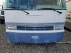 Lot #3052757683 2002 FORD BUS CHASSI