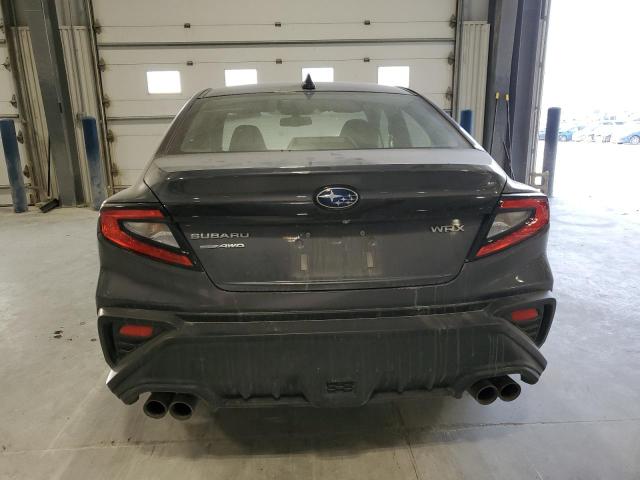 2022 SUBARU WRX JF1VBAA66N9017225