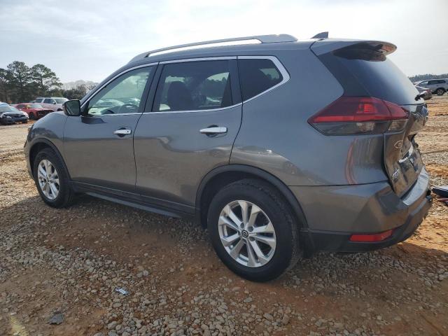 2018 NISSAN ROGUE S - 5N1AT2MTXJC826457