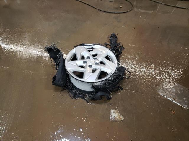 2024 HYUNDAI KONA SE - KM8HACAB3RU061068