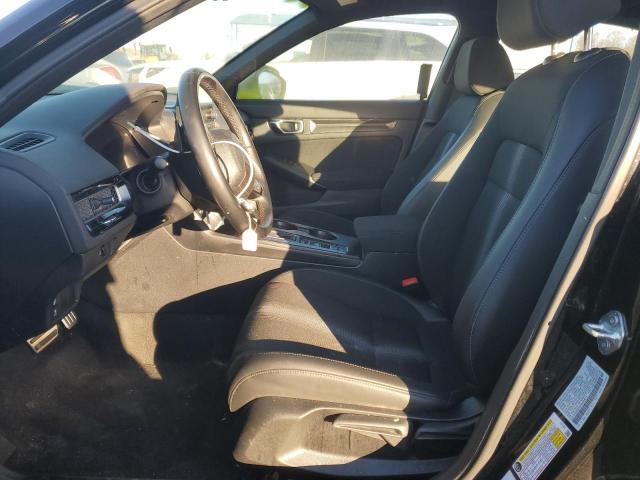 2024 HONDA CIVIC SPOR - 2HGFE2F53RH564679
