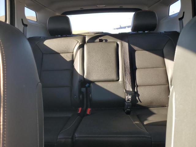 2024 GMC TERRAIN AT 3GKALYEG9RL388480