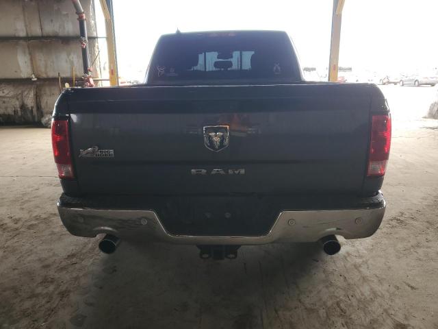 2015 RAM 1500 SLT - 1C6RR6TT4FS518056