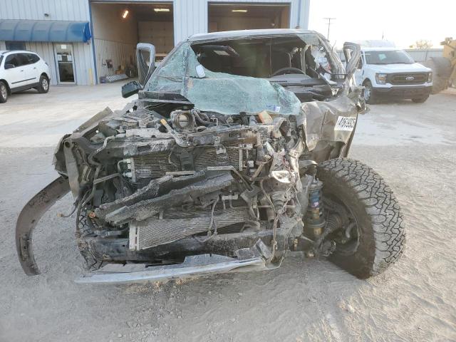 2024 NISSAN FRONTIER S 1N6ED1EK7RN672161