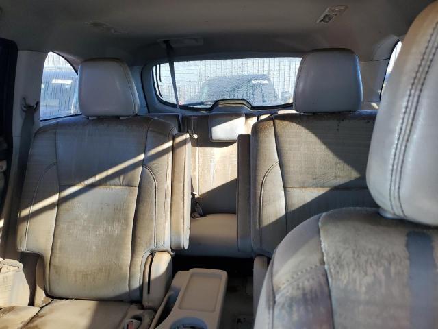 2018 TOYOTA HIGHLANDER - 5TDKZRFH5JS529104