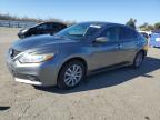 2016 NISSAN ALTIMA 2.5 - 1N4AL3APXGC201069