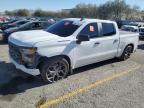 2024 CHEVROLET SILVERADO - 3GCPABEK1RG316159