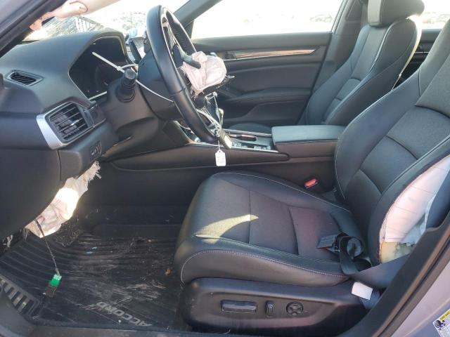 2021 HONDA ACCORD SPO - 1HGCV1F30MA093612
