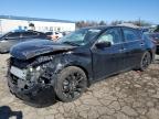 2018 NISSAN ALTIMA 2.5 - 1N4AL3AP0JC471077