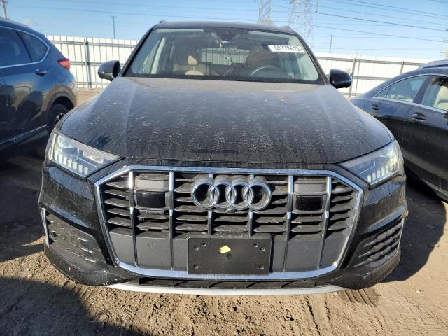 2023 AUDI Q7 PREMIUM - WA1LCBF73PD010023