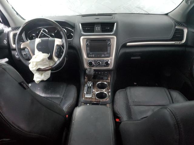 2015 GMC ACADIA DEN - 1GKKRTKD0FJ119755