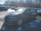2017 TOYOTA COROLLA L - 2T1BURHE0HC913750