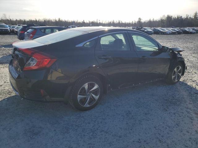 Vin: 2hgfc2f56lh008072, lot: 42034155, honda civic lx 20203