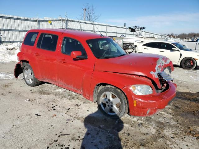 Vin: 3gnbabfw1bs614989, lot: 47043375, chevrolet hhr lt 20114