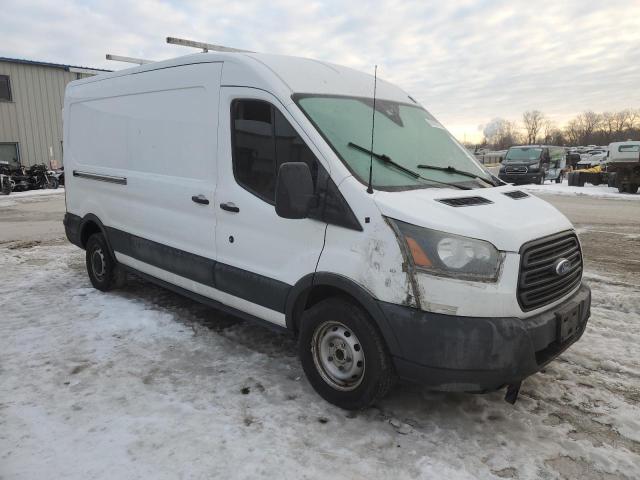 2017 FORD TRANSIT T- - 1FTYR2CG6HKA59941
