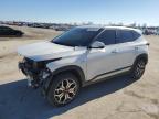 2023 KIA SELTOS SX - KNDETCA20P7433799
