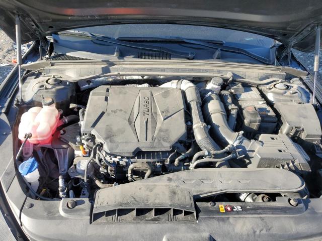 2024 KIA K5 GT - 5XXG44J83RG249872