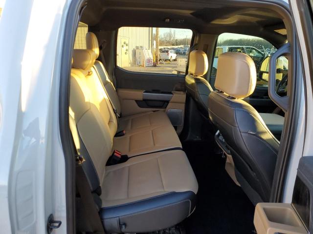 2023 FORD F150 SUPER - 1FTFW1E84PFB38452
