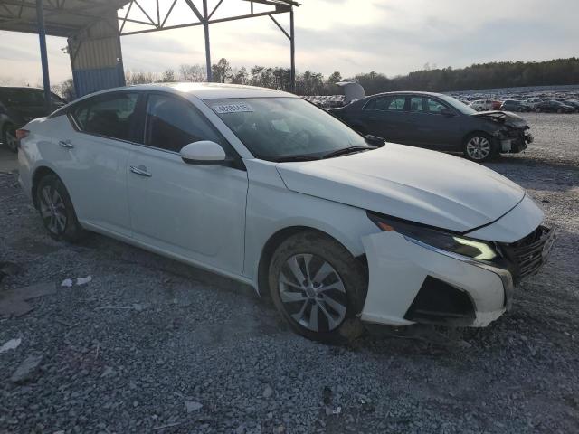 2023 NISSAN ALTIMA S 1N4BL4BV4PN357751