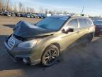 2015 SUBARU OUTBACK 2. - 4S4BSBAC6F3244455
