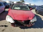 Lot #3049745131 2004 ACURA RSX