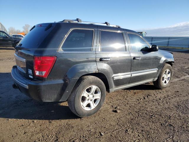 Vin: 1j4rr5gt0ac141414, lot: 43060305, jeep grand cher limited 20103