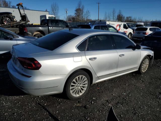 Vin: 1vwbt7a31hc035672, lot: 82674444, volkswagen passat se 20173